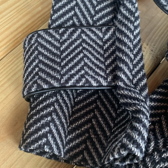 Gerard Darel jacket 38 - Picture 3 of 8